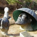 김삿갓면-17 Daum카페