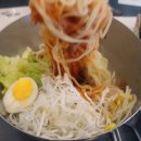 신안프라자전통시장 이미지