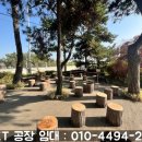 씨케이티 네이버블로그