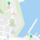 진광농장 이미지