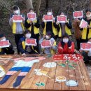 송악면 강당로 이미지