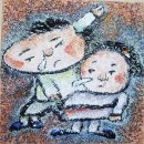 금하공방 이미지