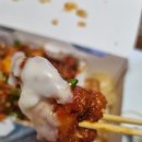 바른치킨 상무점 이미지