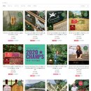 뉴그린농장 이미지