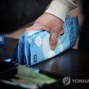 서서울농협 하나로마트 사직점 이미지