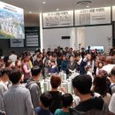 여주-1059 이미지