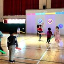 노원초교 이미지