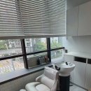 더플레이스케이 이미지