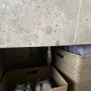 안리고택 이미지