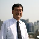 국민은행(한국주택은행) 이미지