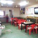 말고개낚시터 이미지