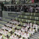 지금 용인대 국가대표 태권도장 | 송정동 화봉동 태권도 │ 2025년 4차 승품단 전원합격, 다온용인대국가대표태권도