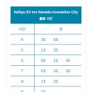 케이엑스이노베이션 이미지