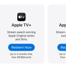 아케이드 뮤직 이미지