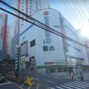 학장반도보라상가 이미지