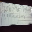 김해대게 이미지