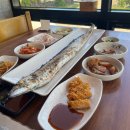 중문해수욕장주차장 | [제주도 2박3일 여행] 1일차｜판포포구 스노쿨링, 중문색달해수욕장 바다수영 후기