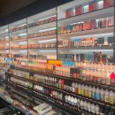 오세요전자 이미지