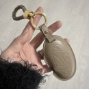 폰앤케이스 | 스미스앤레더 천연가죽 키케이스 폰케이스 세번째 구매 후기