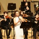 특별기획연주회 ‘콘체르토 vs 콘체르토‘ 이미지