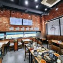 율길리보건진료소 이미지