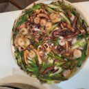 바다칼국수 - 보령시 시영길 72-11 | 바다칼국수