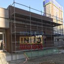 서희어린이집 이미지