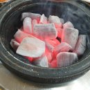 청정갈비 - 세종특별자치시 문화로 10 | 청정갈비