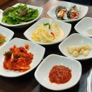 노포갈비