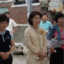 소백경로당 이미지