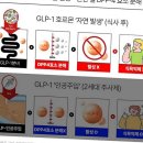 (주)무궁화식품 | 무궁화 다이어트 내돈내산 14kg 감량 후기