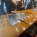 이마트24 노량진중앙점 이미지