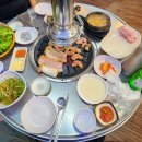 묵동가브리살 이미지