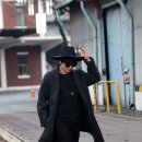 대선제분주식회사 이미지