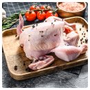 참좋은 유통 이미지