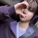 잉크사랑 - 양산시 중앙로 36 | 잉크사랑