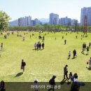 명서공원 이미지