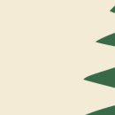 황금박쥐캠핑장 이미지