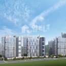 순천공인중개사사무소 이미지