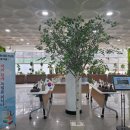 삼호도서관 이미지