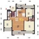 다정한마을 금강KCC아파트 이미지