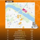 관골1길 이미지