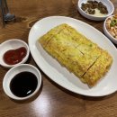 맛있는 오칠구 화원점 이미지