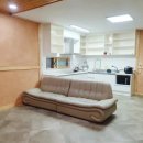 파인피노펜션 이미지