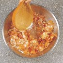 양파 껍질차 끓이는 방법. 이미지