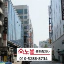 관보프라자 이미지