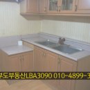 소나무가든 Daum카페