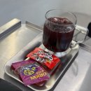송도미용실 아치헤어 : 클리닉잘하는곳 직접 받아본 후기!