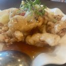 분당이매1-A-9 이미지