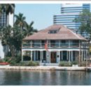 주식회사 부자관광 이미지